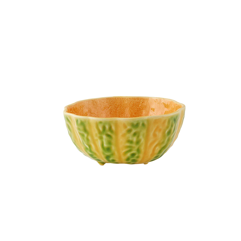 Large Bowl, , large